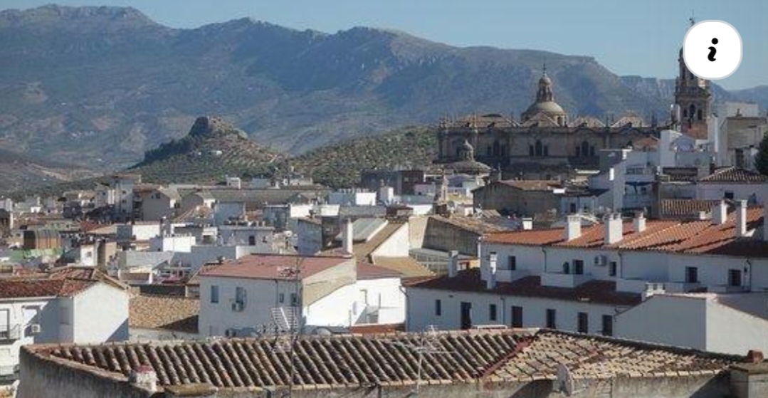 «Una ciudad se mide por su visión y la altura de sus sueños»