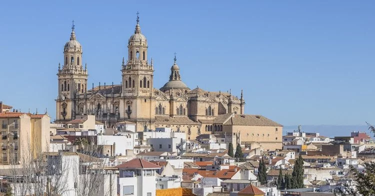 Día grande para rendir tributo a nuestra ‘Bella Ciudad de Luz’